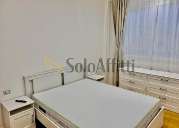 PHOTO-2026-01-09-11-43-34 (13).jpg - Two-room apartment strada complanare ovest 46, Bari - photo 8