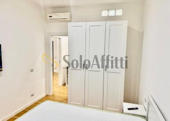 PHOTO-2026-01-09-11-43-34 (14).jpg - Two-room apartment strada complanare ovest 46, Bari - photo 9