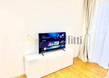 PHOTO-2026-01-09-11-43-35 (15).jpg - Two-room apartment strada complanare ovest 46, Bari - photo 10