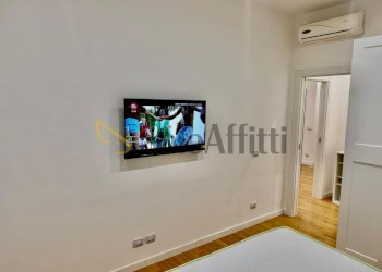 PHOTO-2026-01-09-11-43-35.jpg - Two-room apartment strada complanare ovest 46, Bari - photo 11