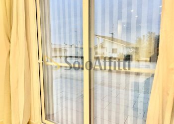 PHOTO-2026-01-09-11-43-35 (16).jpg - Two-room apartment strada complanare ovest 46, Bari - photo 12