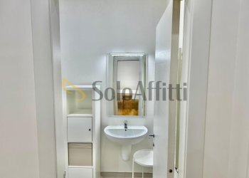 PHOTO-2026-01-09-11-43-34 (7).jpg - Two-room apartment strada complanare ovest 46, Bari - photo 13