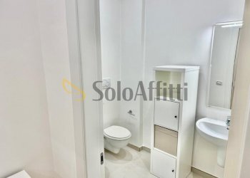 PHOTO-2026-01-09-11-43-34 (8).jpg - Two-room apartment strada complanare ovest 46, Bari - photo 14