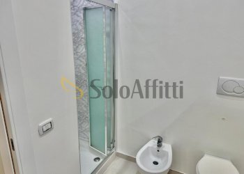 PHOTO-2026-01-09-11-43-34 (9).jpg - Two-room apartment strada complanare ovest 46, Bari - photo 15