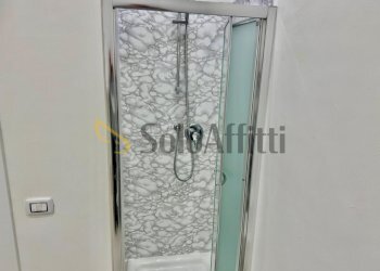 PHOTO-2026-01-09-11-43-34 (10).jpg - Two-room apartment strada complanare ovest 46, Bari - photo 16