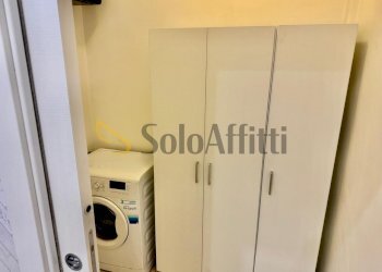 PHOTO-2026-01-09-11-43-34 (5).jpg - Two-room apartment strada complanare ovest 46, Bari - photo 17