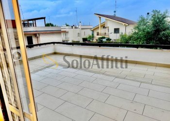 PHOTO-2026-01-09-11-43-35 (17).jpg - Two-room apartment strada complanare ovest 46, Bari - photo 18