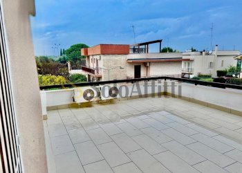 PHOTO-2026-01-09-11-43-35 (18).jpg - Two-room apartment strada complanare ovest 46, Bari - photo 19