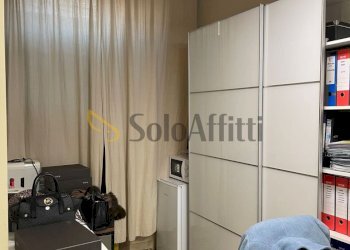 11.jpg - Commercial Premises Via Cesana, Torino (neighborhood Cenisia) - photo 8