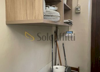 5.jpg - Commercial Premises Via Cesana, Torino (neighborhood Cenisia) - photo 9