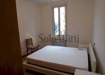 CAMERA - Three-room apartment Via Ticinello 18, Pavia - photo 1