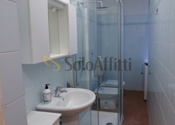 BAGNO - Three-room apartment Via Ticinello 18, Pavia - photo 8
