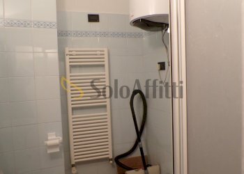 BAGNO - Three-room apartment Via Ticinello 18, Pavia - photo 9