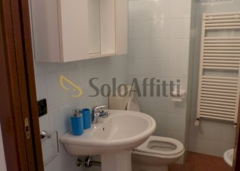 BAGNO - Three-room apartment Via Ticinello 18, Pavia - photo 13