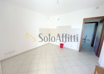 IMG_0200.JPG - Trilocale Agugliano - foto 5