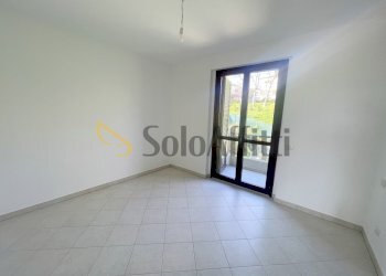 IMG_0201.JPG - Trilocale Agugliano - foto 6