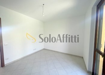 IMG_0202.JPG - Trilocale Agugliano - foto 7