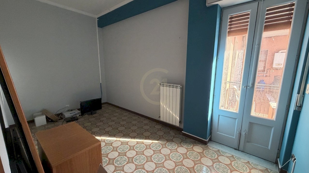 Camera 1 - Apartment San Pietro Clarenza - photo 2
