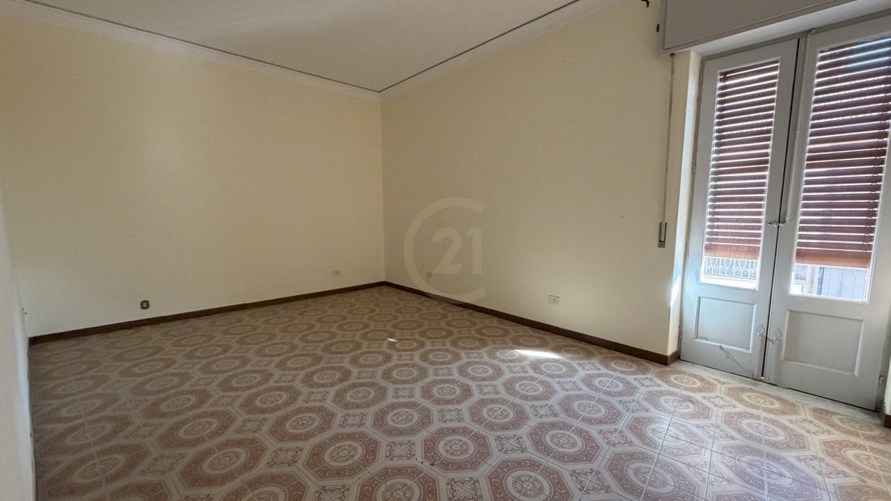 Camera 3 - Apartment San Pietro Clarenza - photo 3