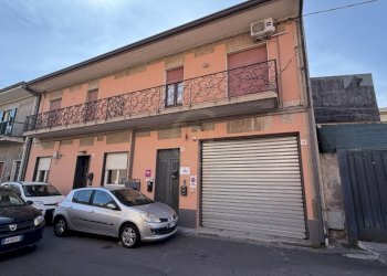 Prospetto esterno - Apartment San Pietro Clarenza - photo 1