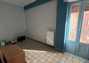 Camera 1 - Apartment San Pietro Clarenza - photo 2