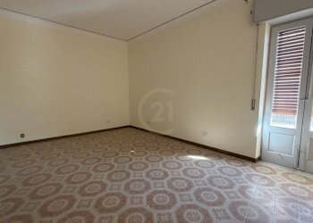 Camera 3 - Apartment San Pietro Clarenza - photo 3