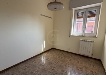Camera 4 - Apartment San Pietro Clarenza - photo 4
