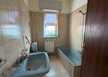 Bagno 1 - Apartment San Pietro Clarenza - photo 5