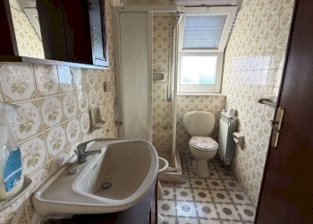 Bagno 2 - Apartment San Pietro Clarenza - photo 6