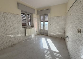 Cucina - Apartment San Pietro Clarenza - photo 7