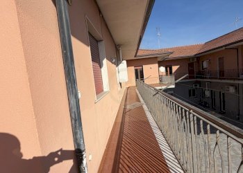 Balcone - Apartment San Pietro Clarenza - photo 9