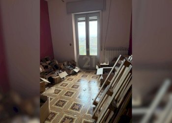 Camera da letto.jpg - Apartment San Pietro Clarenza - photo 11