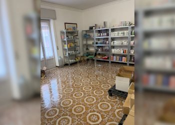 Salone doppio.jpg - Apartment San Pietro Clarenza - photo 12