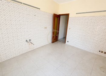 Cucina edit - Appartamento Via Calvario 20, San Pietro Clarenza - foto 3