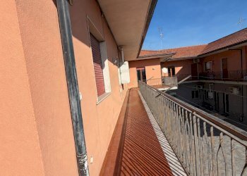 Balcone edit - Appartamento Via Calvario 20, San Pietro Clarenza - foto 13