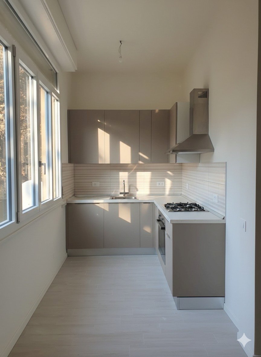 WhatsApp Image 2026-01-23 at 10.54.31.jpeg - Bilocale VIA SOLARI, Parma (zona Oltretorrente) - foto 1