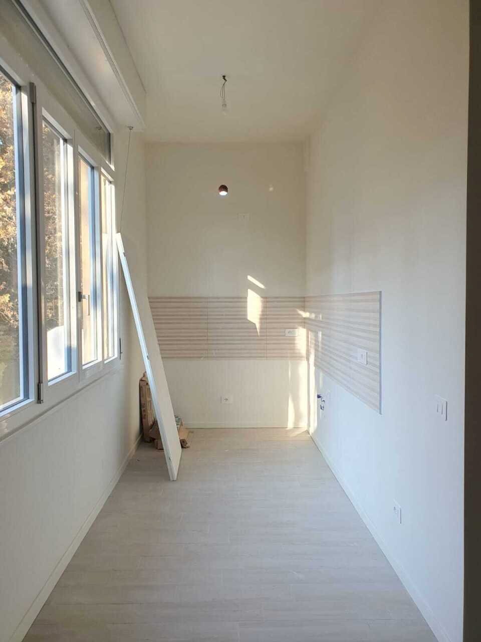 WhatsApp Image 2026-01-23 at 16.23.41.jpeg - Bilocale VIA SOLARI, Parma (zona Oltretorrente) - foto 2