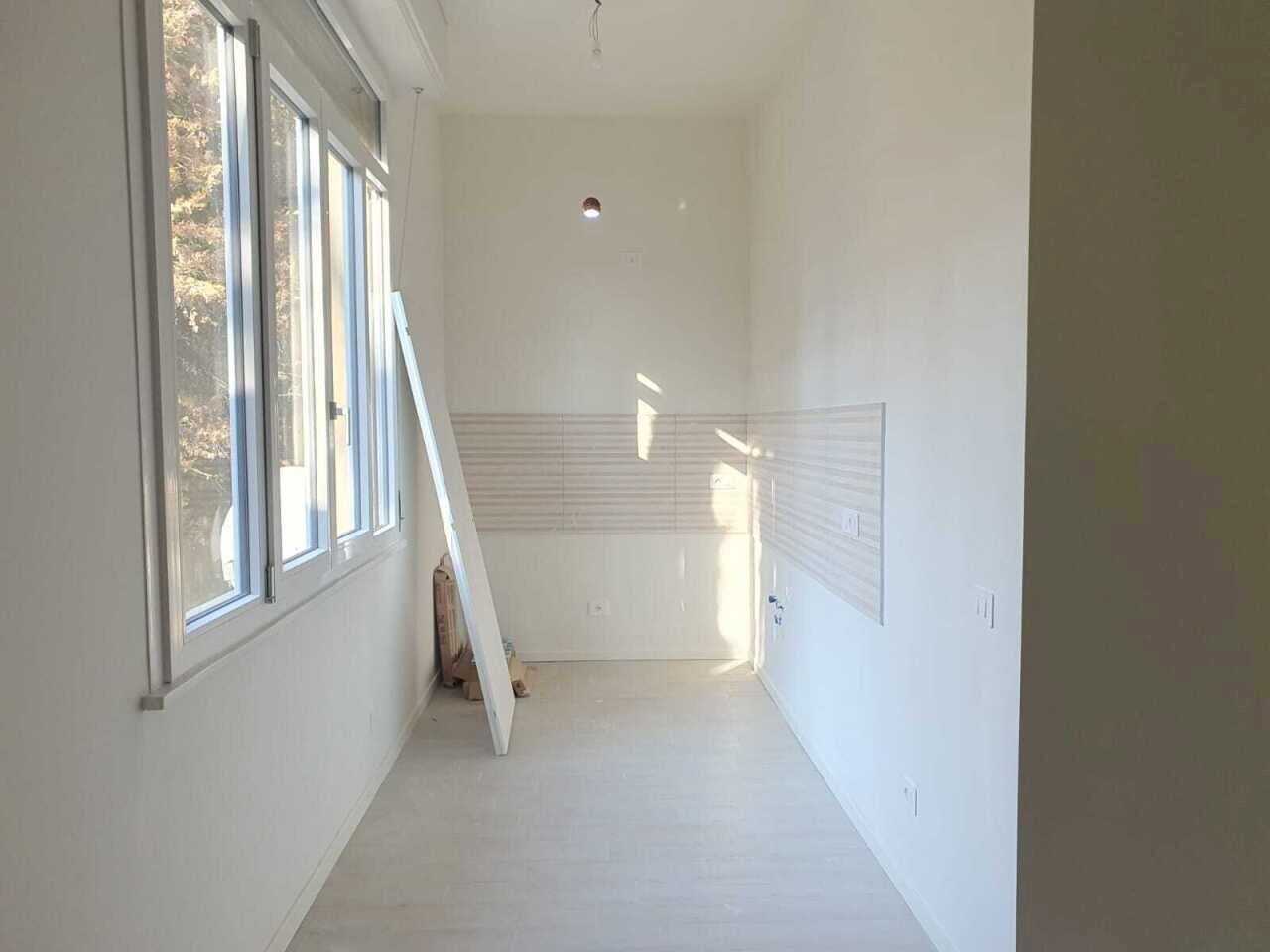 WhatsApp Image 2026-01-23 at 16.23.42.jpeg - Bilocale VIA SOLARI, Parma (zona Oltretorrente) - foto 3