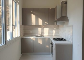 WhatsApp Image 2026-01-23 at 10.54.31.jpeg - Bilocale VIA SOLARI, Parma (zona Oltretorrente) - foto 1