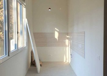 WhatsApp Image 2026-01-23 at 16.23.41.jpeg - Bilocale VIA SOLARI, Parma (zona Oltretorrente) - foto 2