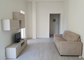 WhatsApp Image 2026-01-23 at 10.54.31 (2).jpeg - Bilocale VIA SOLARI, Parma (zona Oltretorrente) - foto 4