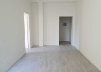 WhatsApp Image 2026-01-23 at 16.23.42 (2).jpeg - Bilocale VIA SOLARI, Parma (zona Oltretorrente) - foto 5