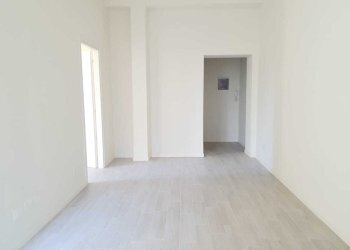 WhatsApp Image 2026-01-23 at 16.23.42 (1).jpeg - Bilocale VIA SOLARI, Parma (zona Oltretorrente) - foto 6