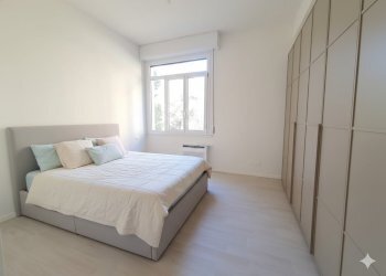 WhatsApp Image 2026-01-23 at 10.54.32.jpeg - Bilocale VIA SOLARI, Parma (zona Oltretorrente) - foto 9