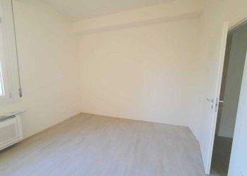 WhatsApp Image 2026-01-23 at 16.23.41 (2).jpeg - Bilocale VIA SOLARI, Parma (zona Oltretorrente) - foto 11