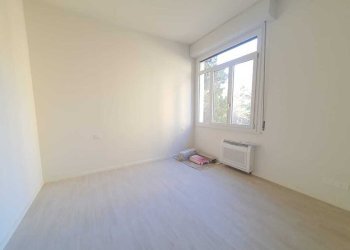 WhatsApp Image 2026-01-23 at 16.23.41 (3).jpeg - Bilocale VIA SOLARI, Parma (zona Oltretorrente) - foto 12