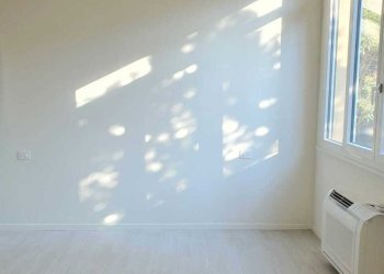 WhatsApp Image 2026-01-23 at 16.23.40.jpeg - Bilocale VIA SOLARI, Parma (zona Oltretorrente) - foto 14