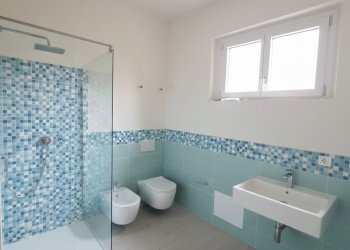 WhatsApp Image 2026-01-23 at 10.54.31 (1).jpeg - Bilocale VIA SOLARI, Parma (zona Oltretorrente) - foto 15