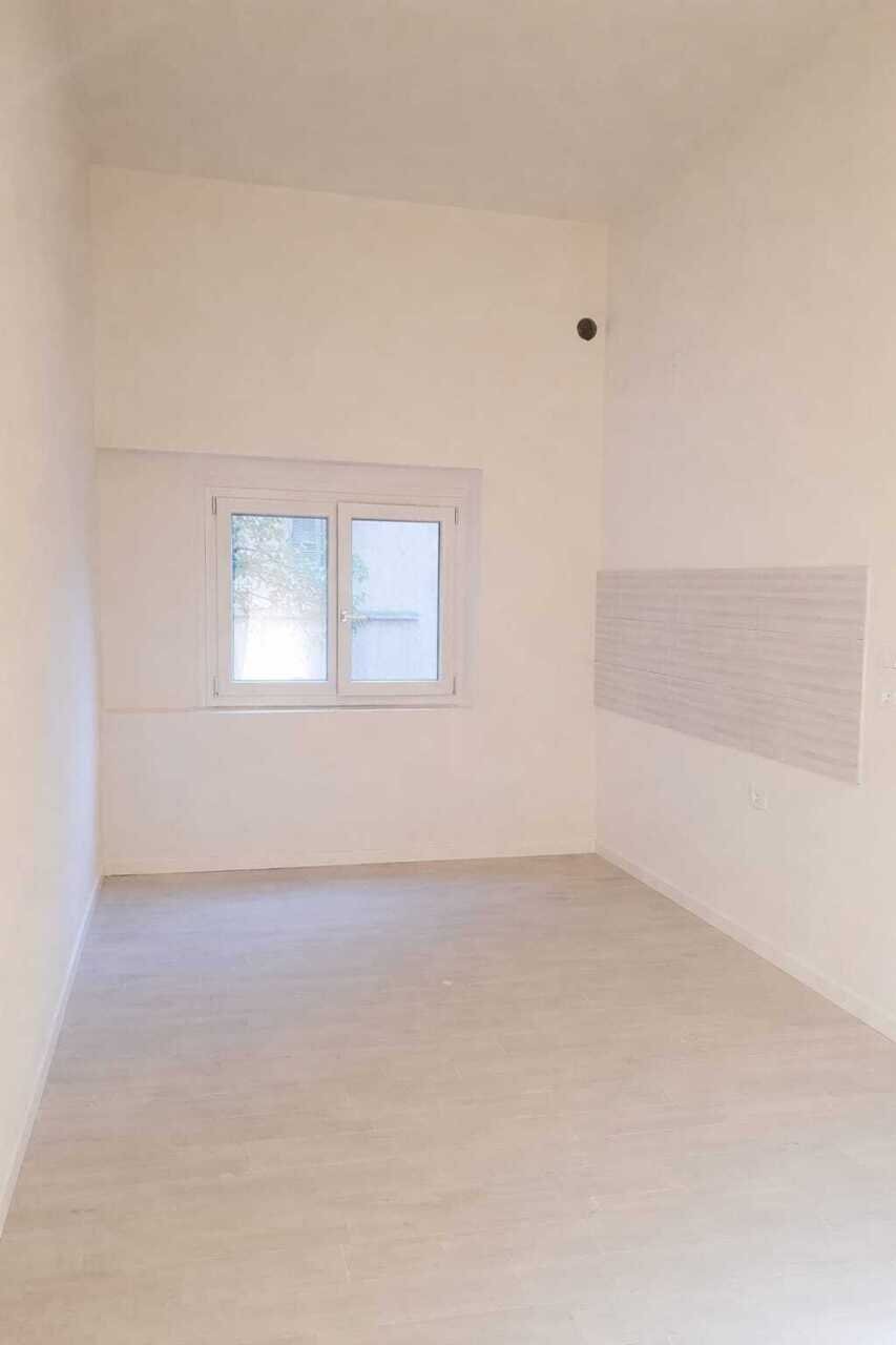 WhatsApp Image 2026-01-23 at 17.28.50.jpeg - Two-room apartment via solari 29, Parma (neighborhood Oltretorrente) - photo 2