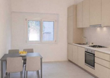 WhatsApp Image 2026-01-23 at 10.53.56 (1).jpeg - Bilocale via solari 29, Parma (zona Oltretorrente) - foto 1